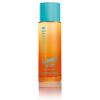 Summer Splash perfume para mujer de Lancaster