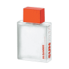 Sun Men perfume para hombre de Jil Sander