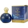 Sun Moon Stars perfume para mujer de Lagerfeld