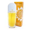 Sunflowers perfume para mujer de Elizabeth Arden