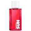 Sunrise perfume para mujer de Jil Sander