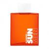 Sunrise Men perfume para hombre de Jil Sander