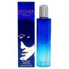 Sunset Heat for Men perfume para hombre de Escada