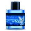 Super Playboy for Him perfume para hombre de Playboy