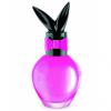 Super Playboy for Her perfume para mujer de Playboy