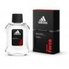 Team Force perfume para hombre de Adidas