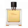 Terre d'Hermès perfume para hombre de Hermès