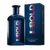 TH Bold perfume para hombre de Tommy Hilfiger