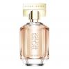 The Scent For Her perfume para mujer de Hugo Boss