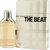 The Beat perfume de Burberry