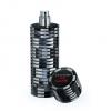 The Game perfume para hombre de Davidoff