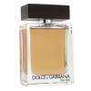 The One para Hombre perfume de Dolce & Gabbana