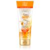 Thermoactive Slimming serum adelgazante termoactivo contra la celulitis de Eveline