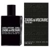 This is Him perfume para hombre de Zadig & Voltaire