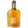 Tom Ford for Men perfume para hombre de Tom Ford