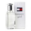 Tommy Girl perfume para mujer de Tommy Hilfiger