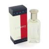 Tommy perfume para hombre de Tommy Hilfiger