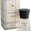 Touch Women perfume para mujer de Burberry