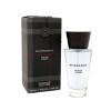 Touch for Men perfume para hombre de Burberry