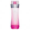 Touch of Pink perfume para mujer de Lacoste