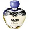 Toujours Glamour perfume para mujer de Moschino