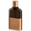 Tous 1920 perfume para hombre