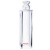 Tous Eau de Toilette perfume para mujer de Tous
