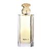 Tous Eau de Parfum perfume para mujer de Tous