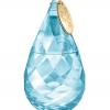 Tous H2O perfume para mujer