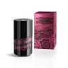 Tous in Heaven Her perfume para mujer de Tous