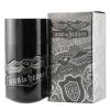 Tous in Heaven Him perfume para hombre de Tous