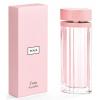 Tous L'Eau Eau de Parfum perfume para mujer de Tous