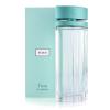 Tous L'Eau Eau de Toilette perfume para mujer de Tous
