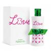 Tous Love perfume para mujer de Tous