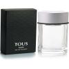 Tous Man perfume para hombre de Tous