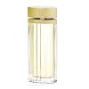 Tous L'Eau pour le Corps perfume para mujer de Tous