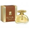 Tous Touch perfume para mujer de Tous