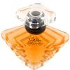 Trésor perfume para mujer de Lancôme