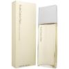 Truth perfume para mujer de Calvin Klein