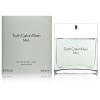 Truth for Men perfume para hombre de Calvin Klein