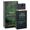 Tsar perfume para hombre de Van Cleef & Arpels