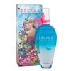 Turquoise Summer perfume para mujer de Escada