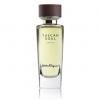 Tuscan Soul Convivio perfume unisex de Salvatore Ferragamo