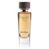 Tuscan Soul Vendemmia perfume unisex de Salvatore Ferragamo