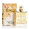 Twilight perfume para mujer de Sarah Jessica Parker