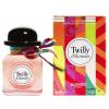 Twilly d'Hermès perfume para mujer de Hermes