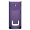 U Hombre perfume para hombre de Adolfo Dominguez