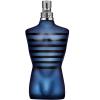 Ultra Male perfume para hombre de Jean Paul Gaultier