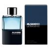Ultrasense perfume para hombre de Jil Sander