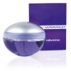 Ultraviolet perfume para mujer de Paco Rabanne